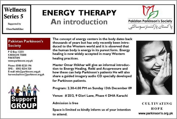 Click here to view details