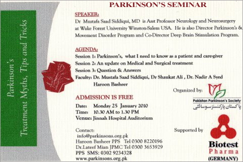 Click here to view details