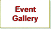 Event Gallery